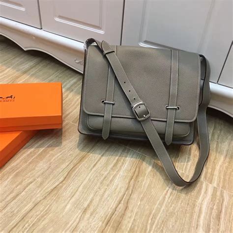 hermes steve bag replica|hermes replica bags for sale.